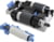 Product image of Canon FM2-B058-000 1