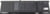 Product image of Dell N9XX1 1