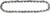 DeWALT DT20693-QZ tootepilt 1