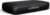 Product image of TomTom 1KW4.002.00.1 1