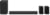 LG S40TR.DEUSLLK tootepilt 1
