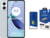 Product image of MOTOROLA 1
