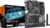 Gigabyte B550 EAGLE WIFI6 tootepilt 1