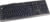 HP 672647-111 tootepilt 1