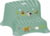 keeeper 1030215-0164 tootepilt 1
