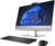 Product image of HP A0YY8EA#ABD 1