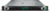 Product image of HPE P58690-421 1