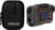 FOCUS OPTICS SW-800B tootepilt 1