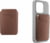 Product image of Peak Design M-WA-AA-RD-1 1