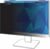Product image of 3M 7100261894 1