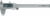 Product image of Yato YT-7201 1