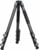 Sirui R-2204 tootepilt 1