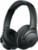 Anker Soundcore A3005GA1 tootepilt 1