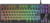 Product image of Trust 23698 1