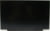 Lenovo FRU01YN155 tootepilt 1