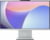 Lenovo F0HM002RPB tootepilt 1