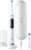 Product image of Oral-B 408383 1