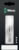 Wera Tools 5347100001 tootepilt 1