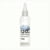 Product image of PMI Gear PMI_AC_100ML 1