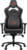 ASUS 90GC00D0-MSG010 tootepilt 1