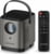 Product image of Overmax OV-MULTIPIC 3.6 1