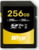 Product image of Wise WI-SD-N256 1