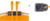 Product image of Tether Tools LLPC15RTG2-ORG 1