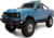 Product image of Amewi 22423 1
