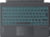 Product image of Inateck KB02027_GRAY 1