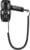 Product image of Valera 542.06/038A 1