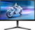 Product image of MMD-MONITORS & DISPLAYS 25M2N5200U/00 1