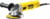 Product image of DeWALT DWE4157 1