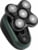 REMINGTON XR1600 tootepilt 1