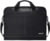 Product image of ASUS 90XB4000BA00010 1