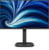 Product image of Philips 24B2U3301/00 1