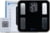 Product image of oromed Smart czarna 1