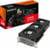 Product image of Gigabyte GV-R76XTGAMING OC-16GD 1