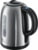 Product image of Russell Hobbs Buckingham 21040-70 1