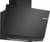 BOSCH DWK81AN60 tootepilt 1
