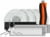 EZVIZ CS-RA-KIT08 tootepilt 1