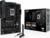 ASUS 90MB1GT0-M0EAY0 tootepilt 1