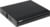 Dahua Europe NVR4108HS-4KS3 tootepilt 1