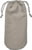 Electrolux 000101170842 tootepilt 1