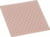 Thermal Grizzly TG-MP8-30-30-05-1R tootepilt 1
