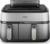 Product image of Philips NA555/00 1