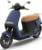 Segway tootepilt 1