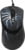 Product image of A4Tech A4TMYS29979 1