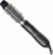 Babyliss BAB2676TTE tootepilt 1