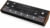Behringer 0718-ABE86-EU1 tootepilt 1