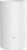 Product image of Xiaomi BHR8374EU 1